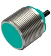 Inductive sensor NBB15-30GM25-E3 — photo 2 of 4 Inductive sensor NBB15-30GM25-E3 — photo 2 of 4