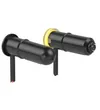 Safety edge SIGNAL12LP-P-12M-OS-1/10.5M — photo 2 of 3 Safety edge SIGNAL12LP-P-12M-OS-1/10.5M — photo 2 of 3