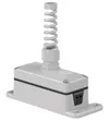Junction box LAD 2 / Modul 2 — photo 2 of 3 Junction box LAD 2 / Modul 2 — photo 2 of 3