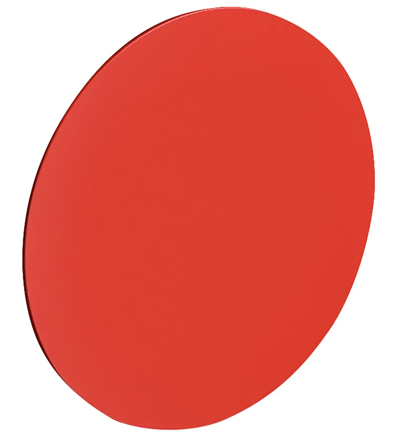 Pepperl Fuchs CFP.DZ4.SP – Insert for Pushbutton — photo 2 of 4