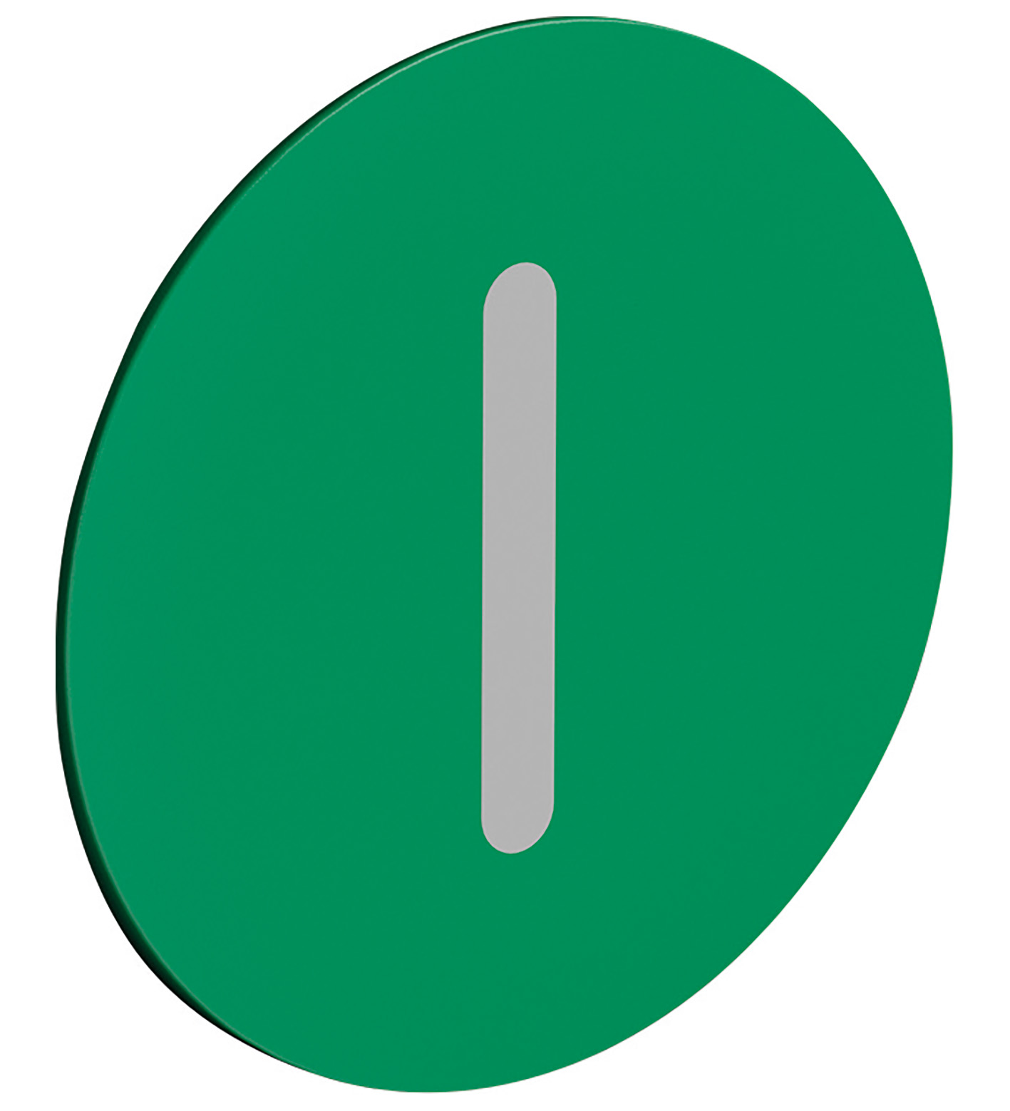 Pepperl Fuchs CFP.XG.SP – Insert for Pushbutton — photo 2 of 4