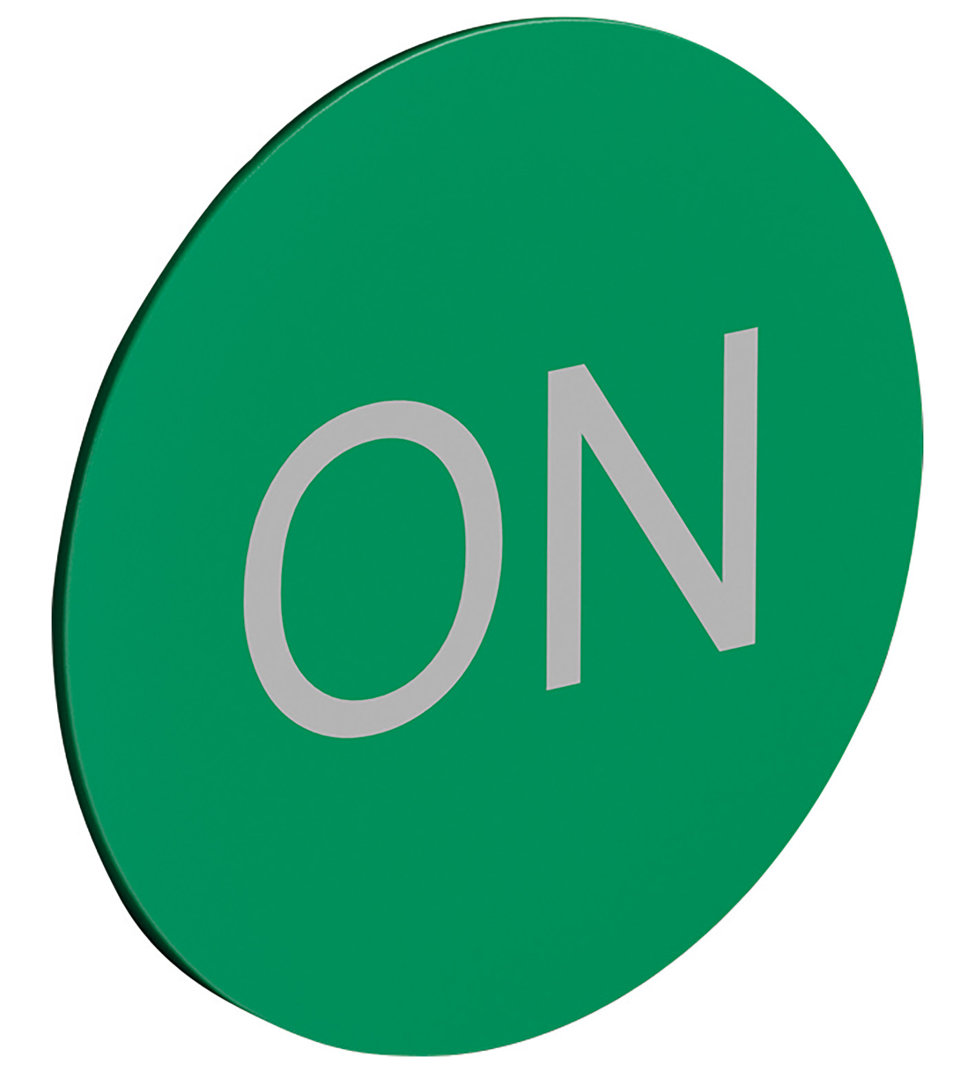 Pepperl Fuchs CFP.XH.SP – Insert for Pushbutton — photo 2 of 4
