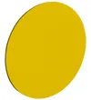 Pepperl Fuchs CFP.XY.SP – Insert for Pushbutton — photo 2 of 4