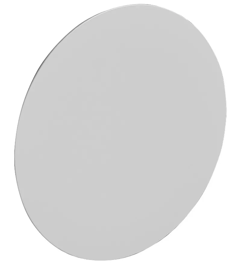 Pepperl Fuchs CFP.XW.SP – Insert for Pushbutton — photo 2 of 4