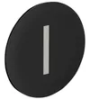 Pepperl Fuchs CFP.XN.SP – Insert for Pushbutton — photo 2 of 4