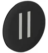 Pepperl Fuchs CFP.XP.SP – Insert for Pushbutton — photo 2 of 4