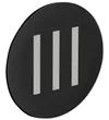 Pepperl Fuchs CFP.XQ.SP – Insert for Pushbutton — photo 2 of 4