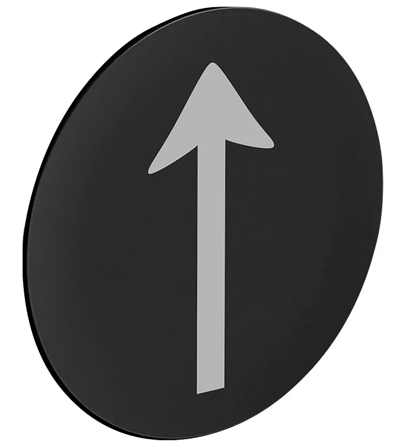 Pepperl Fuchs CFP.XU.SP – Insert for Pushbutton — photo 2 of 4