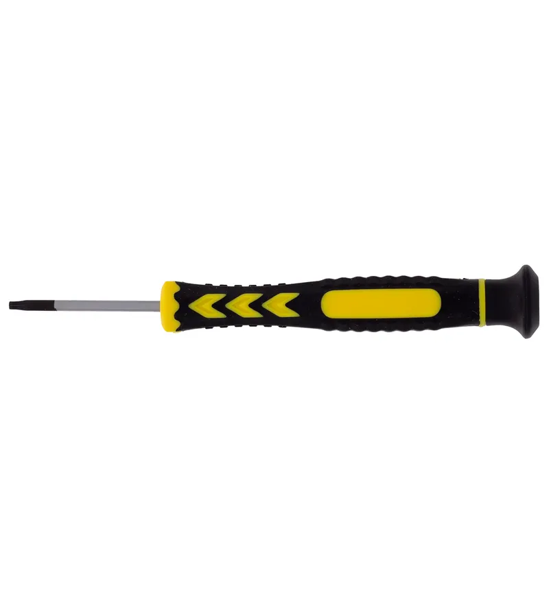 Pepperl Fuchs TORX T8 SCREWDRIVER – Screwdriver — photo 2 of 2