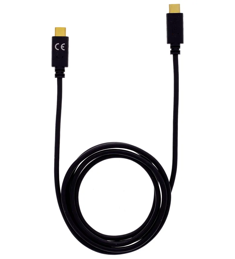Pepperl Fuchs PC S03 – Charging cable — photo 2 of 2