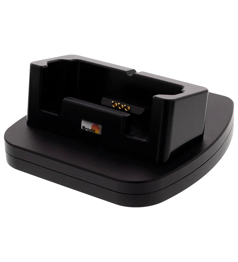 Pepperl Fuchs DS S03 – Docking station — photo 2 of 2
