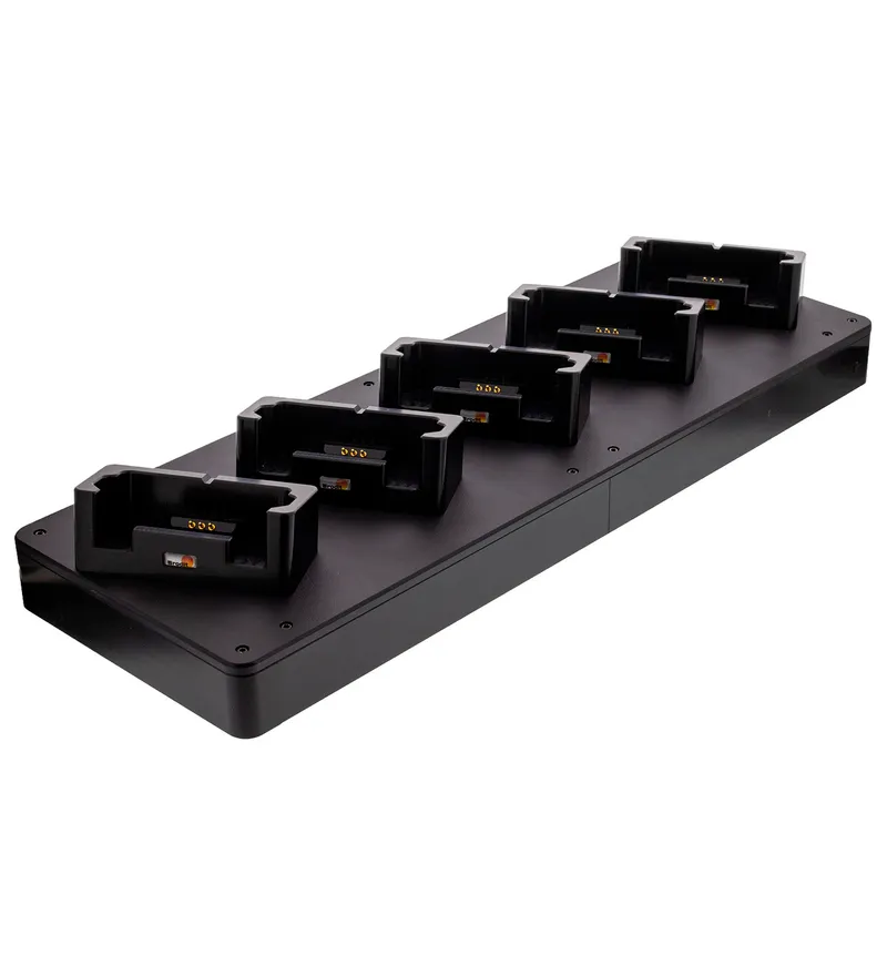 Pepperl Fuchs DS-M S03 – Docking station — photo 2 of 2