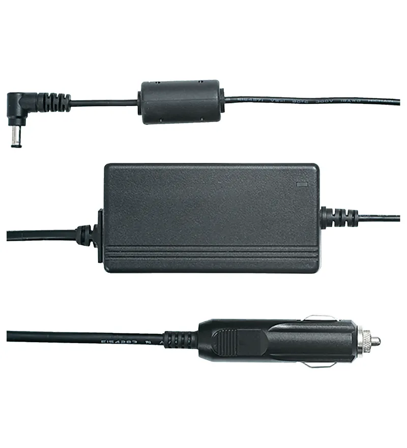 Pepperl Fuchs CC P01 A01 – Car charger — photo 2 of 2