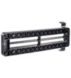 Accessory DGE ShieldScan Glas Door Set — photo 2 of 3 Accessory DGE ShieldScan Glas Door Set — photo 2 of 3