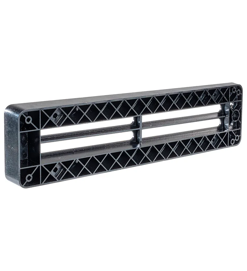 Accessory DGE ShieldScan Spacer Wedge — photo 2 of 3