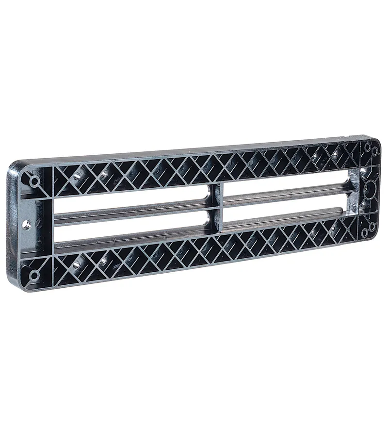 Accessory DGE ShieldScan Spacer Plate — photo 2 of 3