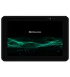Tablet computer TAB-IND10WINAB1NBXXJW.1 — photo 2 of 2 Tablet computer TAB-IND10WINAB1NBXXJW.1 — photo 2 of 2