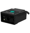 Stationary read device VOI1100-F330-4MM-R2 — photo 2 of 3