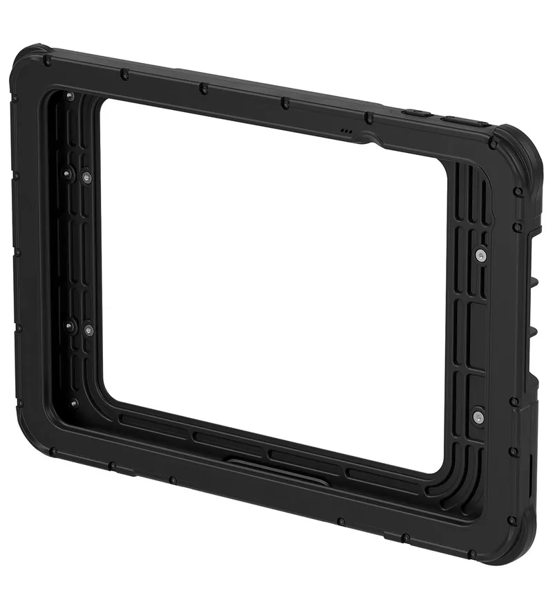 Pepperl Fuchs RUGGED-FRAME-10"-BLACK – Frame — photo 2 of 2