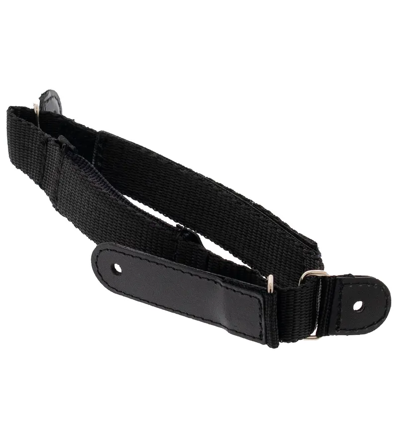 Pepperl Fuchs HA TAB-IND NYLON ADJUST. – Hand strap — photo 2 of 2