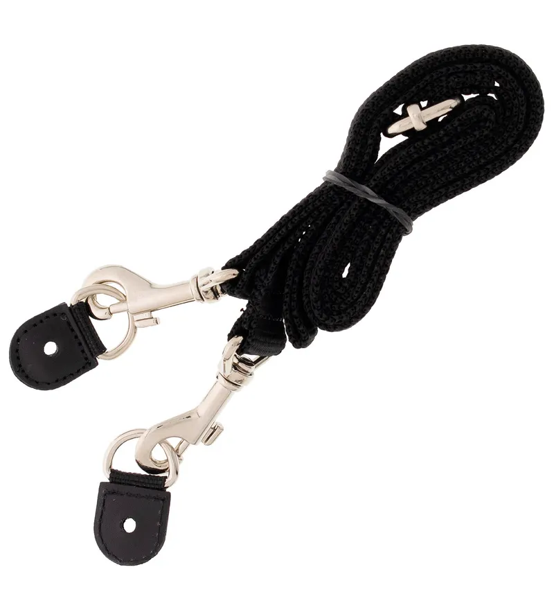 Pepperl Fuchs SHOULDER STRAP FOR TAB-IND – Shoulder strap — photo 2 of 2