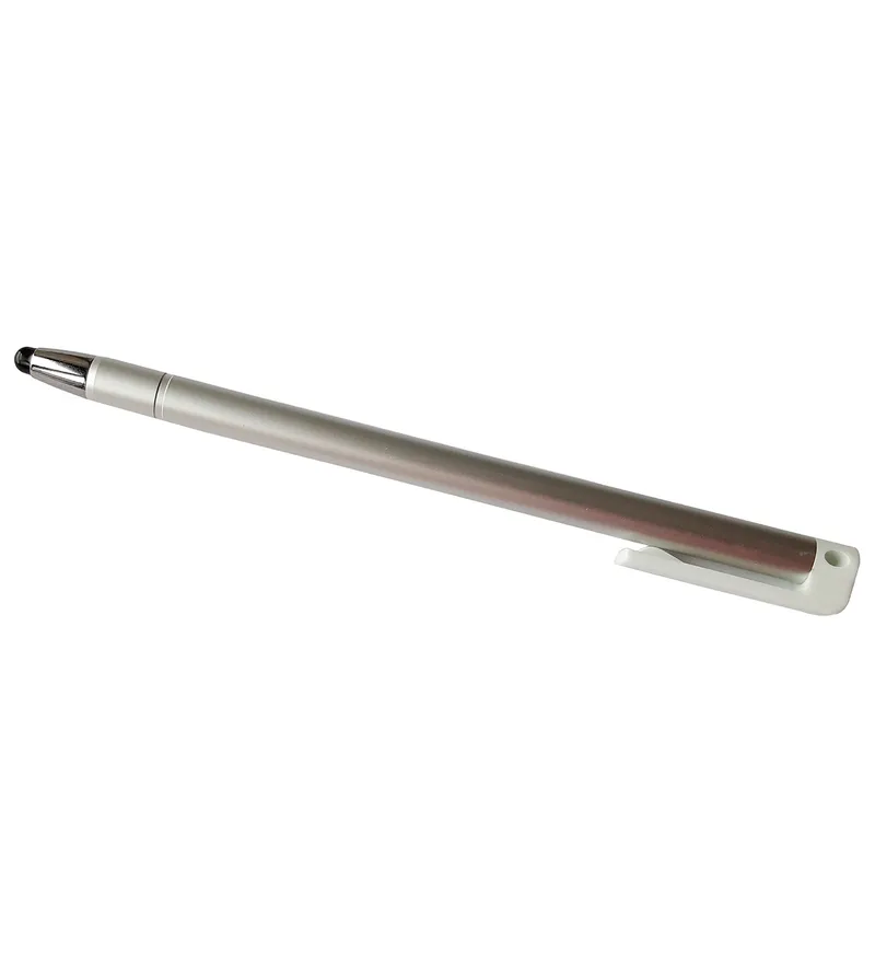 Pepperl Fuchs PASSIVE PEN FOR TAB-IND – Stylus pen — photo 2 of 2