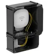 Pepperl Fuchs CPS.GR* – Wireless Access Point (Ex nR) — photo 2 of 3