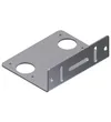 Pepperl Fuchs HW-LS – Mounting accessories — photo 2 of 2