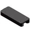 Pepperl Fuchs LAD 3 – Junction box — photo 2 of 3