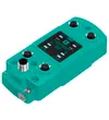 RFID evaluation unit IC-KP2-2HB40-2V1D — photo 2 of 4