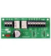 Pepperl Fuchs Modul 4 – Printed circuit board — photo 2 of 3