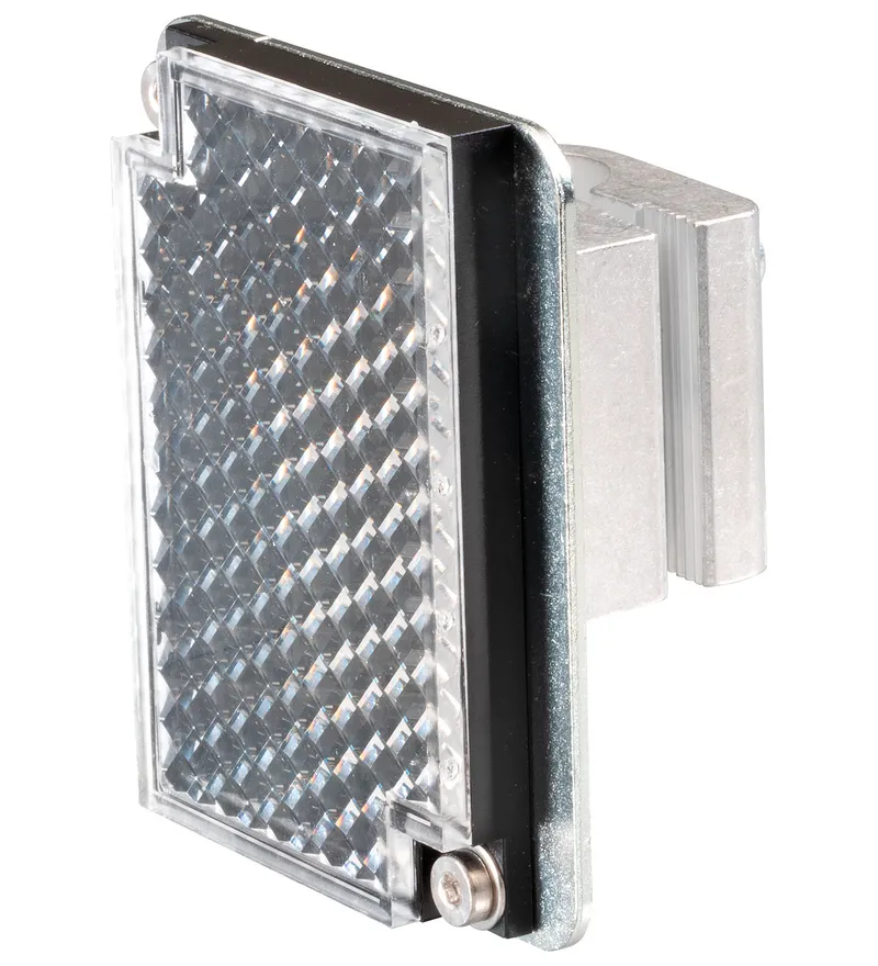 Pepperl Fuchs REF-H60-SET – Reflector — photo 2 of 3