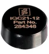 RFID Transponder IQC21-12 50pcs — photo 2 of 3