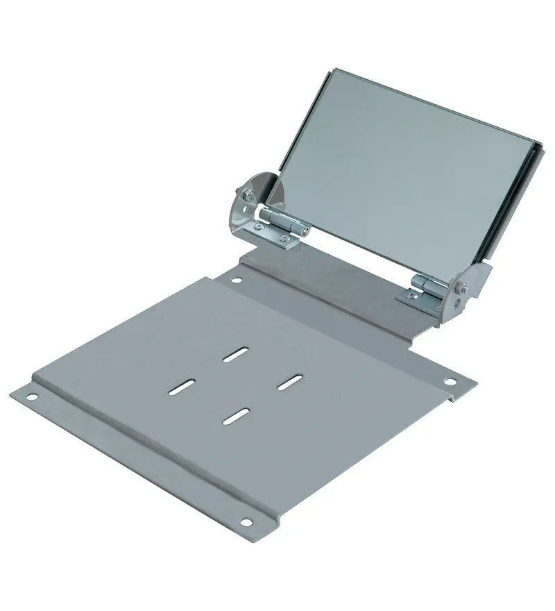 Pepperl Fuchs OIZ-DM500 – Mounting aid — photo 2 of 3