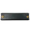 RFID Transponder IUC86-F251-M-FR2 10pcs — photo 2 of 3 RFID Transponder IUC86-F251-M-FR2 10pcs — photo 2 of 3