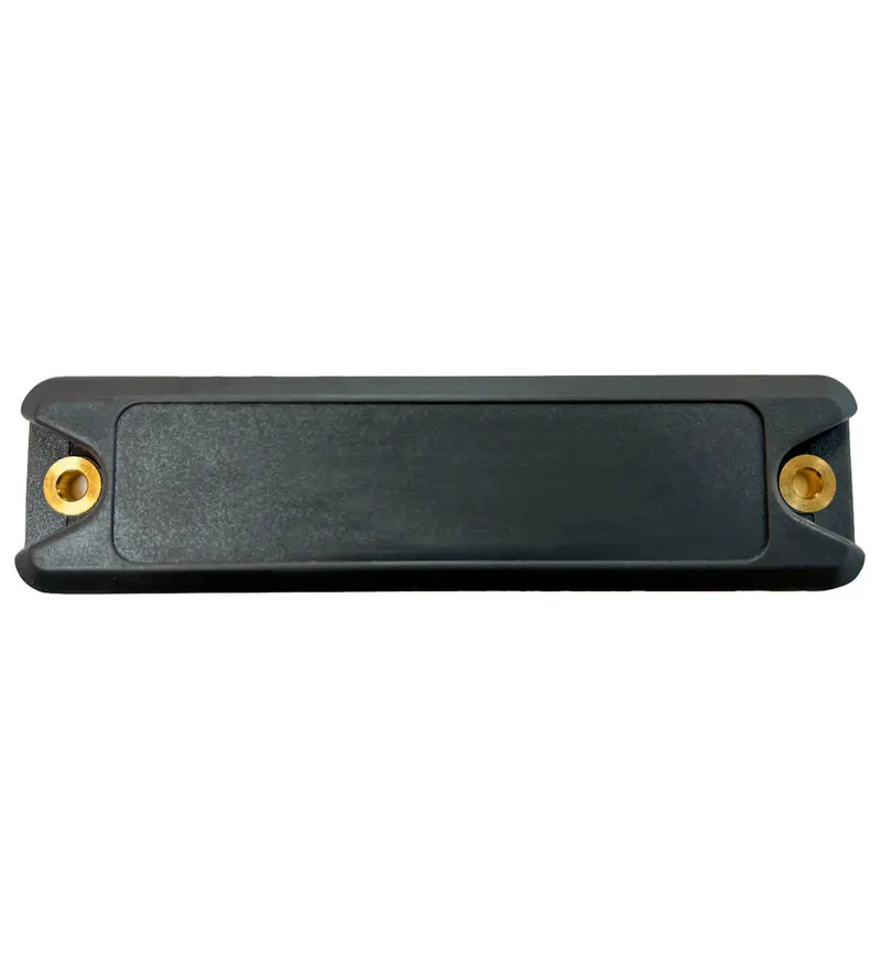 RFID Transponder IUC86-F251-M-FR2 10pcs — photo 2 of 3