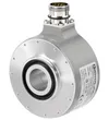 Incremental rotary encoder ENI90PL-H*HCS* — photo 2 of 5 Incremental rotary encoder ENI90PL-H*HCS* — photo 2 of 5