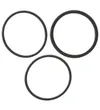Seal kits Seal kit (3 seals) for Lite-Ex Pl 10e H — photo 2 of 2 Seal kits Seal kit (3 seals) for Lite-Ex Pl 10e H — photo 2 of 2