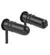 Safety edge SIGNAL12ECO-P-12M-OS-1/10.5MOL — photo 2 of 3