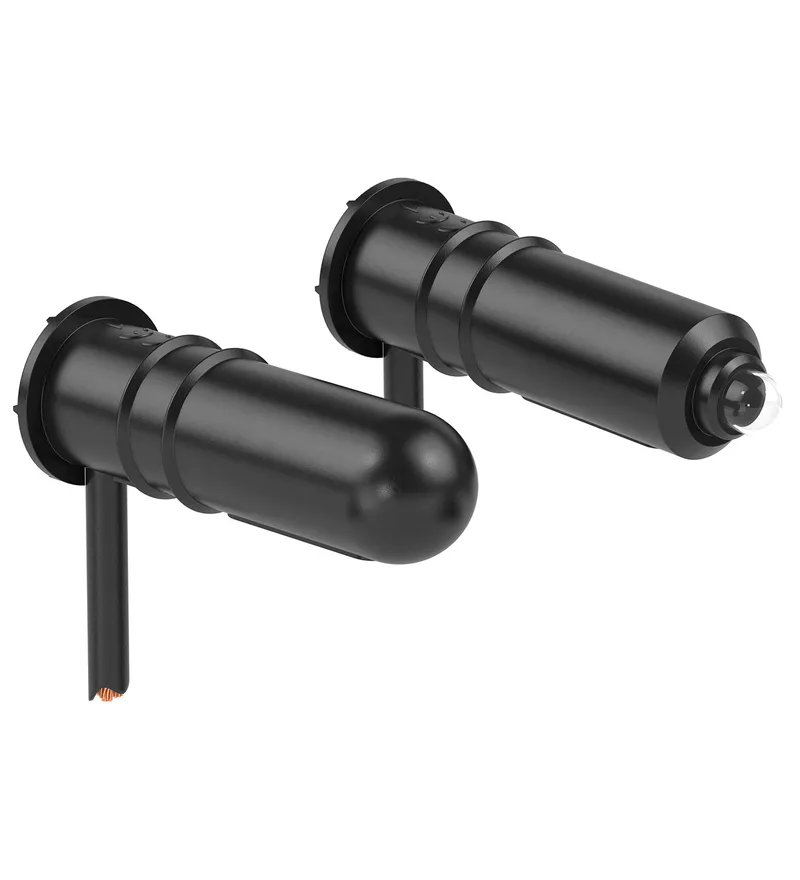 Safety edge SIGNAL12ECO-P-12M-OS-1/10.5MOL — photo 2 of 3