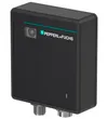 Industrial Event Camera VOC12M-F356-B12-V1D-CR2P — photo 2 of 4 Industrial Event Camera VOC12M-F356-B12-V1D-CR2P — photo 2 of 4