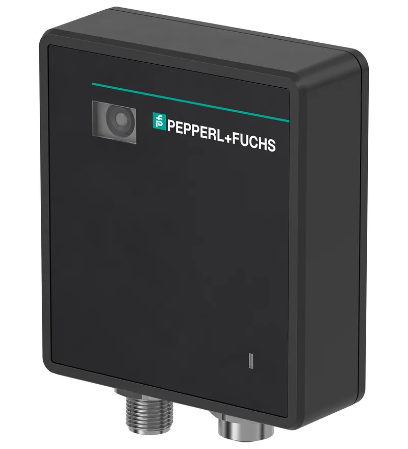 Industrial Event Camera VOC12M-F356-B12-V1D-CR2P — photo 2 of 4
