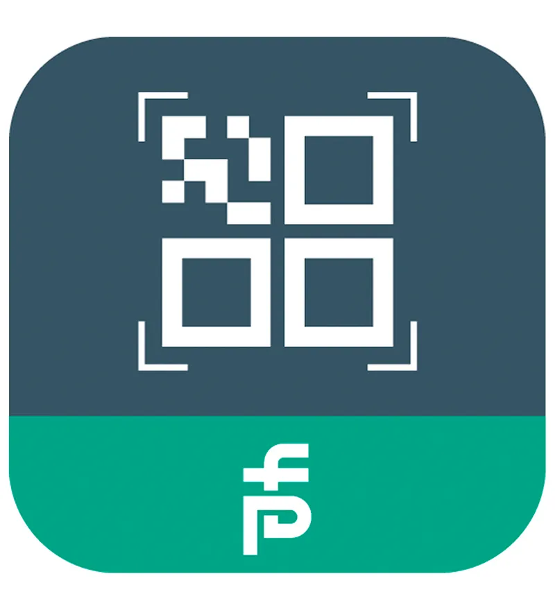 Pepperl Fuchs eBARCODE-ML – Software — photo 2 of 2