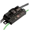 Ethernet G20 Controller ICE-EP2-G20-4B22A-P17 — photo 2 of 3 Ethernet G20 Controller ICE-EP2-G20-4B22A-P17 — photo 2 of 3
