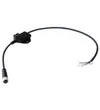 Converter Connection Cable VOI-F331-24V — photo 2 of 4