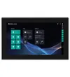 Display Unit DPU3200-22GT-304A-V1-N0 — photo 2 of 3 Display Unit DPU3200-22GT-304A-V1-N0 — photo 2 of 3