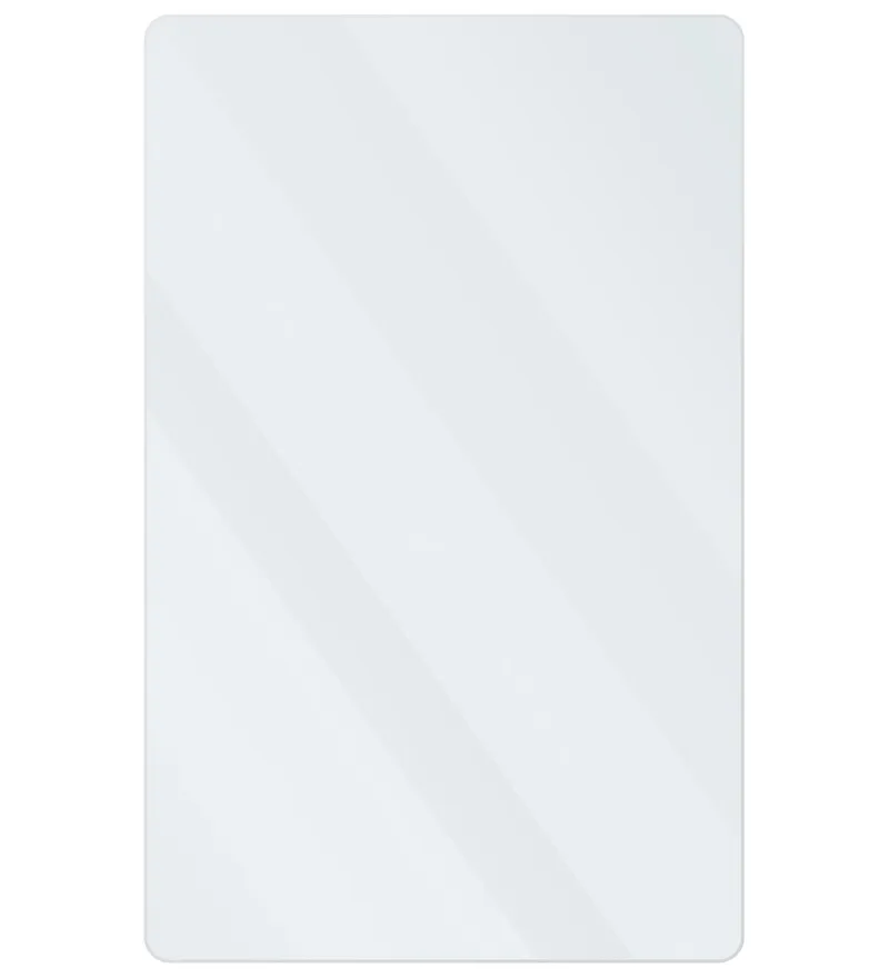 Screen protector PANZERGLASS TAB-EX 05 DZ2 AR — photo 2 of 2