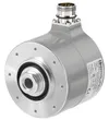 Incremental rotary encoder ENI90HD-R*HCS* — photo 2 of 6 Incremental rotary encoder ENI90HD-R*HCS* — photo 2 of 6
