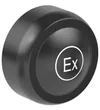 Blanking Plug (Ex e) CFP.BK.SP — photo 2 of 4 Blanking Plug (Ex e) CFP.BK.SP — photo 2 of 4