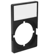Label Holder (Ex e) CFP.Z1.SP — photo 2 of 4